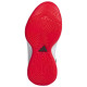 Adidas Initiation J